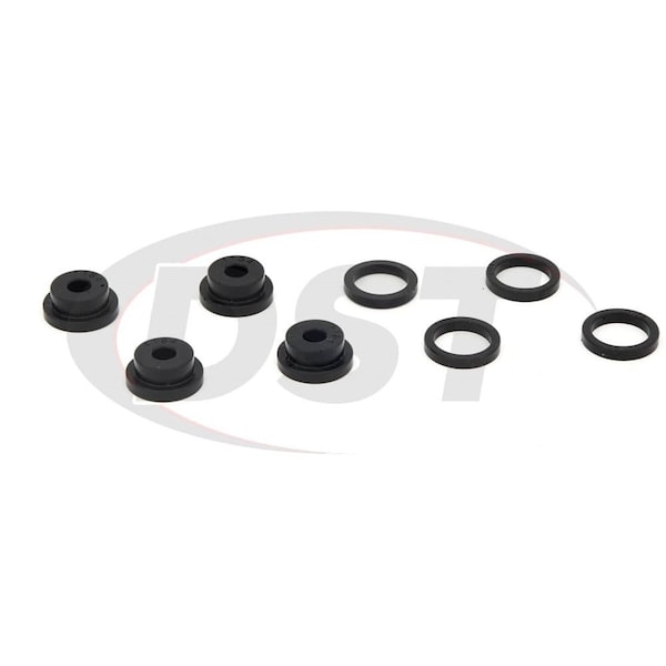 SHIFTER BUSHING SET